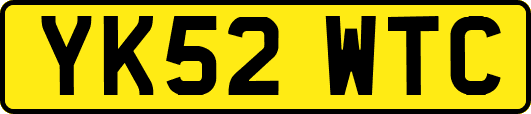 YK52WTC