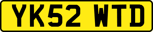 YK52WTD