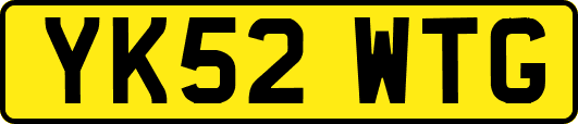 YK52WTG
