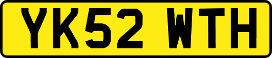 YK52WTH