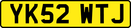 YK52WTJ