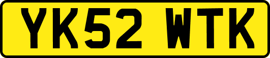 YK52WTK