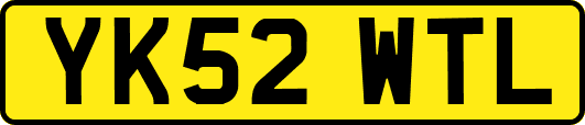 YK52WTL