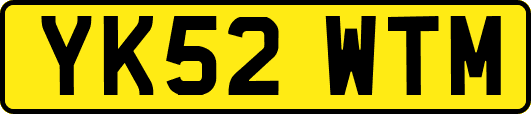 YK52WTM