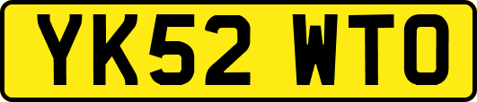 YK52WTO