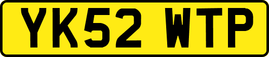 YK52WTP