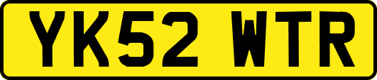 YK52WTR