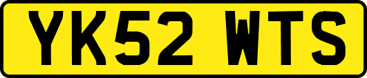 YK52WTS