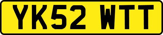 YK52WTT