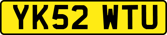 YK52WTU