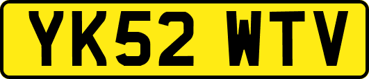 YK52WTV