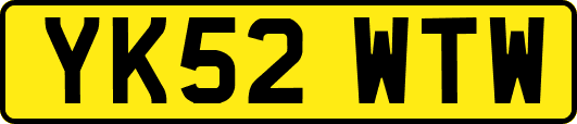 YK52WTW