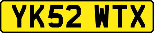 YK52WTX