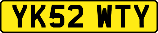 YK52WTY