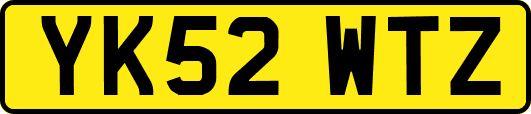 YK52WTZ