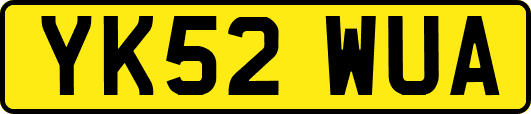 YK52WUA