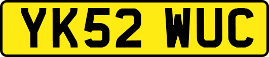 YK52WUC