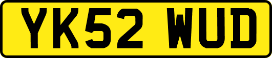 YK52WUD