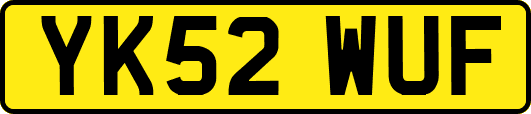 YK52WUF