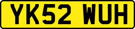 YK52WUH