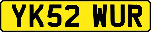 YK52WUR