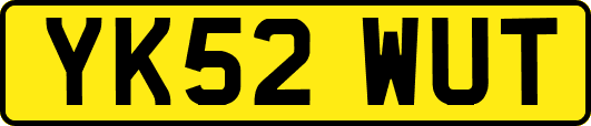 YK52WUT