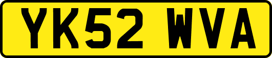 YK52WVA