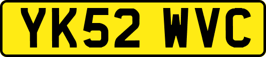YK52WVC