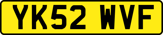 YK52WVF