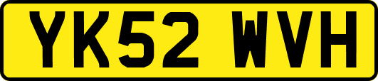 YK52WVH