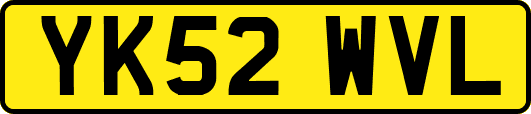 YK52WVL