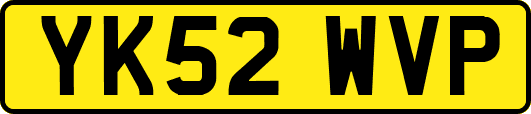 YK52WVP