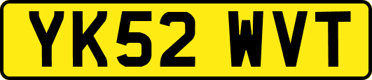 YK52WVT