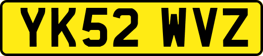 YK52WVZ