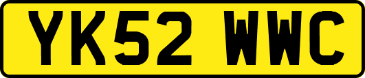 YK52WWC
