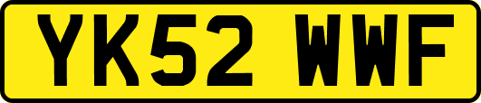 YK52WWF