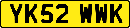 YK52WWK