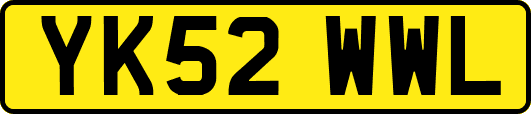 YK52WWL