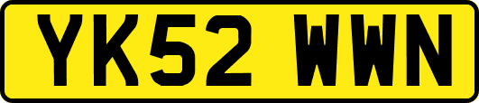 YK52WWN