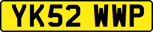 YK52WWP