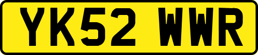 YK52WWR