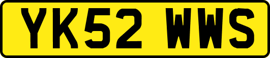 YK52WWS