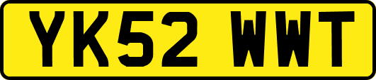 YK52WWT