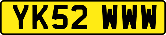 YK52WWW