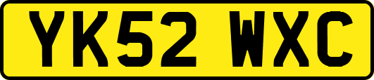YK52WXC