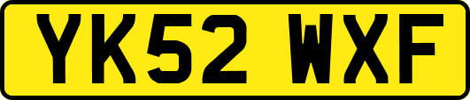 YK52WXF