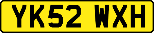 YK52WXH