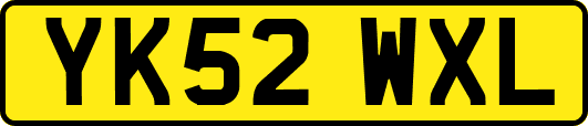 YK52WXL