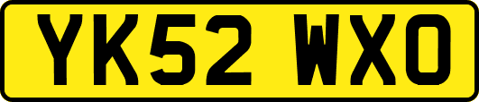 YK52WXO