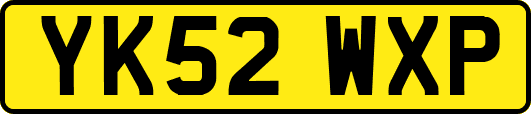 YK52WXP